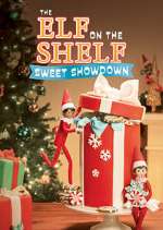 Watch The Elf on the Shelf: Sweet Showdown 0123movies