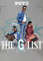 Watch The G-List 0123movies