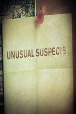 Watch Unusual Suspects 0123movies