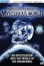 Watch Mysterious World 0123movies