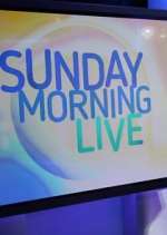 Watch Sunday Morning Live 0123movies