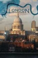 Watch London: 2000 Years of History 0123movies