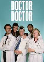 Watch Doctor Doctor 0123movies