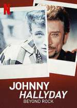 Watch Johnny par Johnny 0123movies