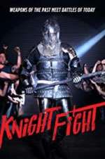 Watch Knight Fight 0123movies