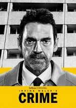 Watch Crime 0123movies