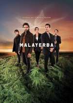 Watch MalaYerba 0123movies