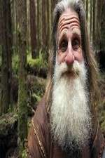 Watch The Legend of Mick Dodge 0123movies