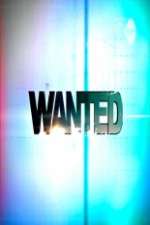 Watch Wanted 0123movies