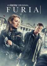 Watch Furia 0123movies