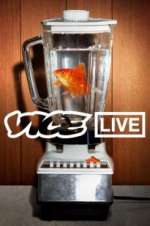 Watch Vice Live 0123movies