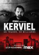 Watch Kerviel : Un Trader, 50 Milliards 0123movies