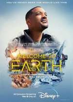 Watch Welcome to Earth 0123movies