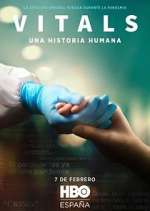 Watch Vitals 0123movies