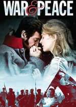 Watch War and Peace 0123movies