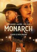 Watch Monarch 0123movies