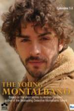 Watch The Young Montalbano 0123movies