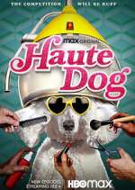 Watch Haute Dog 0123movies