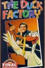 Watch The Duck Factory 0123movies