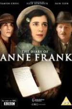 Watch The Diary of Anne Frank 0123movies