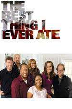 Watch The Best Thing I Ever Ate 0123movies