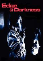 Watch Edge of Darkness 0123movies