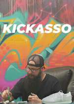 Watch Kickasso 0123movies