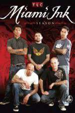 Watch Miami Ink 0123movies