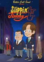 Watch Better Call Saul Presents: Slippin' Jimmy 0123movies