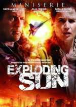 Watch Exploding Sun 0123movies