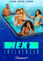 Watch Awesomeness TV's Next Influencer 0123movies