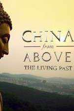 Watch China from Above 0123movies