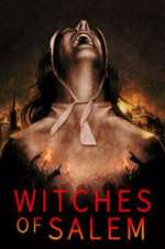 Watch Witches of Salem 0123movies