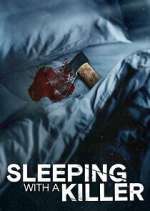 Watch Sleeping with a Killer 0123movies