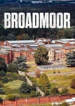 Watch Broadmoor 0123movies