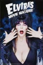 Watch Elvira's Movie Macabre 0123movies