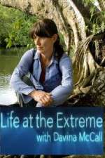 Watch Life at the Extreme 0123movies