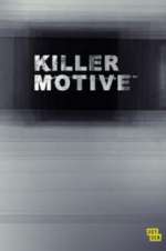 Watch Killer Motive 0123movies