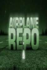 Watch Airplane Repo 0123movies