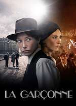 Watch La Garçonne 0123movies