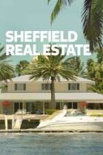 Watch Sheffield Real Estate 0123movies