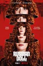 Watch Russian Doll 0123movies