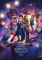 Watch Doctor Who 0123movies