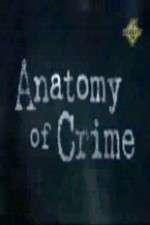 Watch Anatomy of a Crime 0123movies