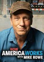 Watch How America Works 0123movies