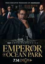 Watch Emperor of Ocean Park 0123movies