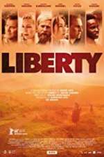 Watch Liberty 0123movies