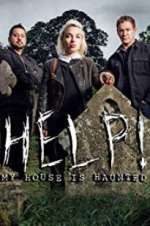 Watch Help! My House Is Haunted 0123movies