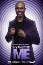 Watch Hypnotize Me 0123movies