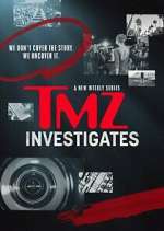 Watch TMZ Investigates 0123movies